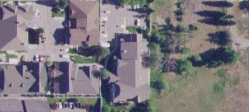 1136 Mullan Ave