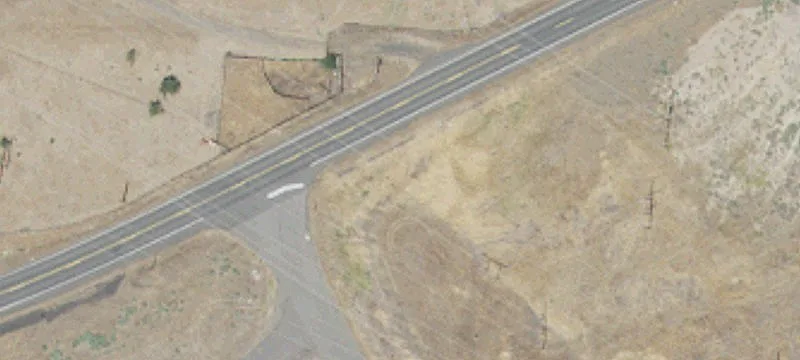 Lewiston, ID 83501