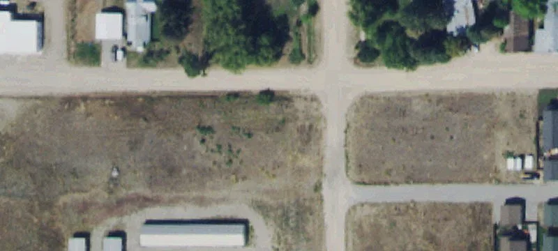 Fairfield, ID 83327