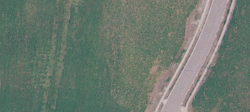 1055 Clearwater Loop