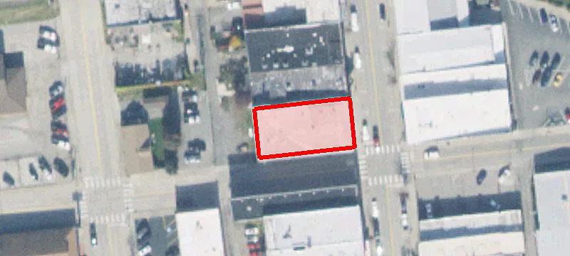 7214 Main St
