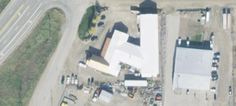 41 Sunrise Rd