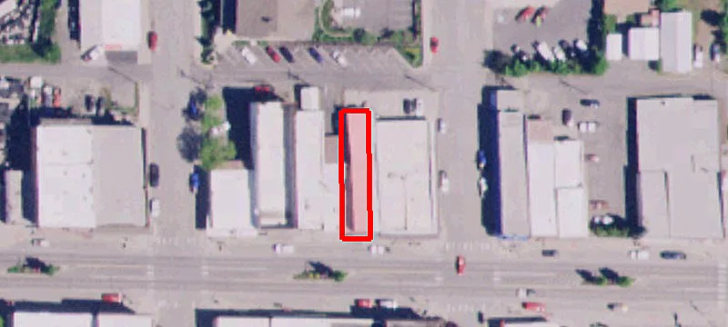 816 Main Ave