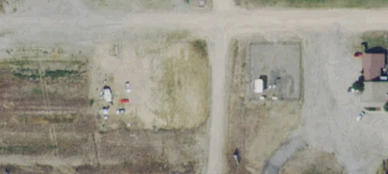 Fairfield, ID 83327