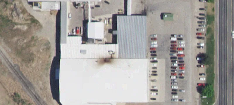2155 Lincoln Ave