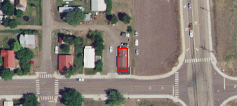 406 Illinois Ave