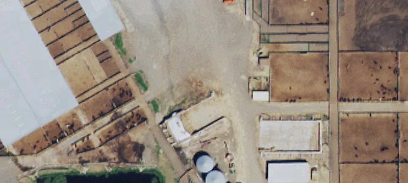 2151 Hwy 95th N