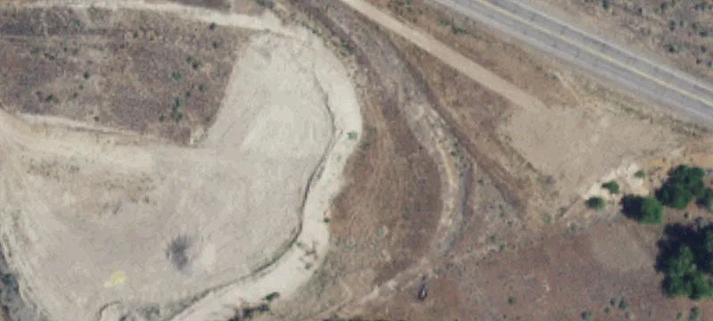 Glenns Ferry, ID 83623