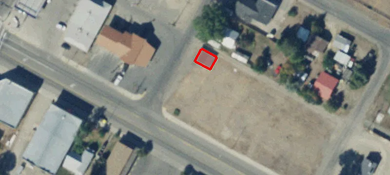 1300 Main St