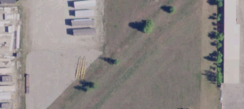 Rathdrum, ID 83858