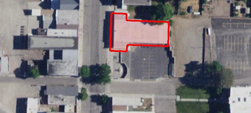 Malad City, ID 83252