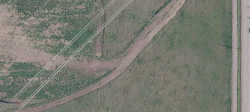 Rathdrum, ID 83858