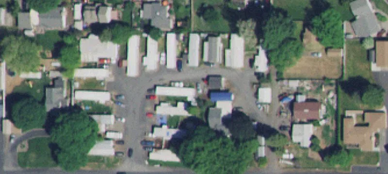813 Warner Ave
