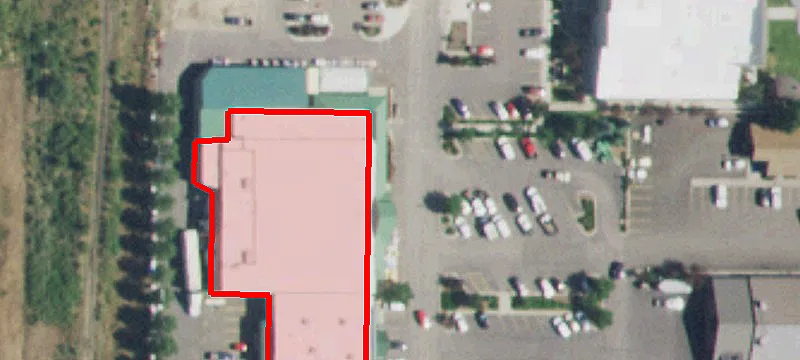 120 Main St