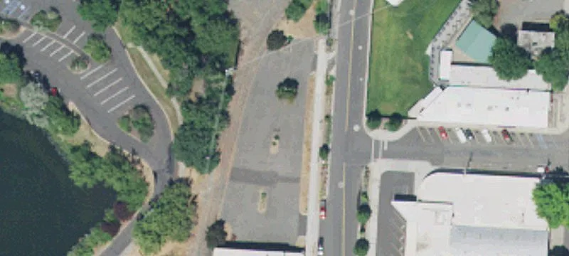 Lewiston, ID 83501