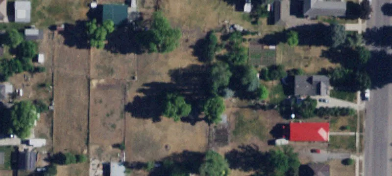 265 Main St
