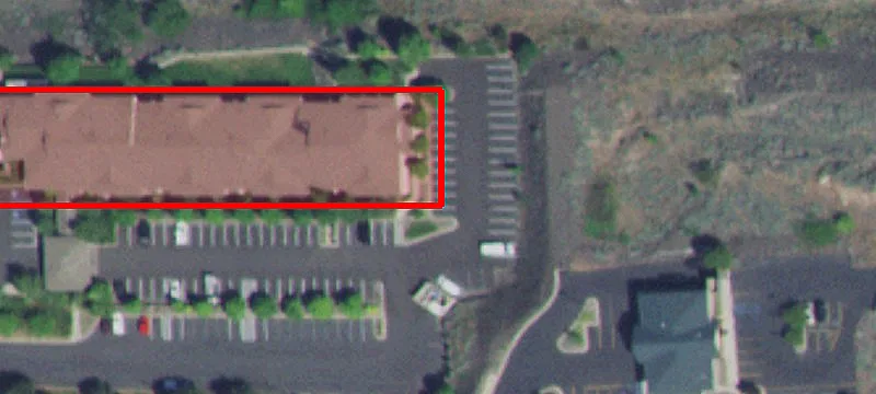 Lewiston, ID 83501