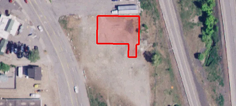 208 Coeur D Alene Lk Dr
