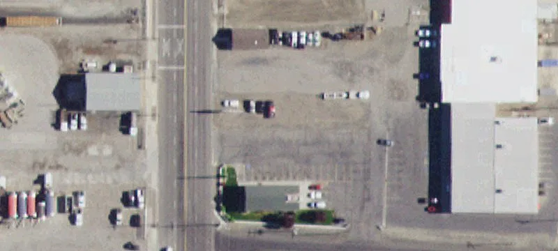 Wendell, ID 83355