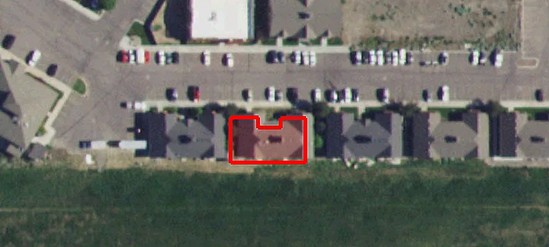 859 Yellowstone Hwy Ste, Unit 901