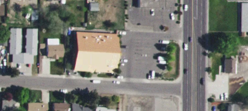 449 Washington N St