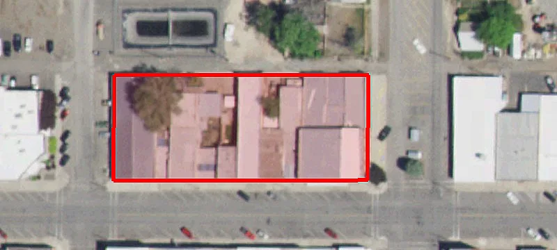 308 Main St