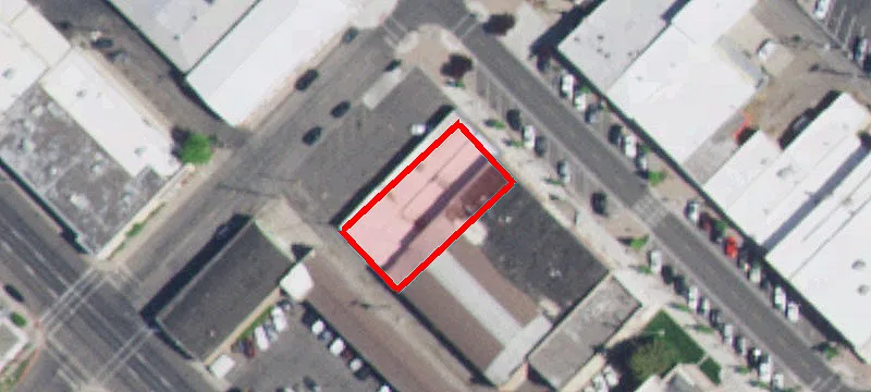 251 Main W Ave