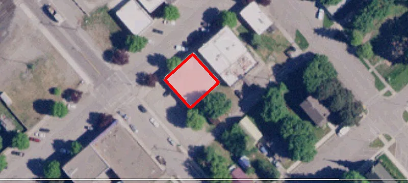 8068 Main St