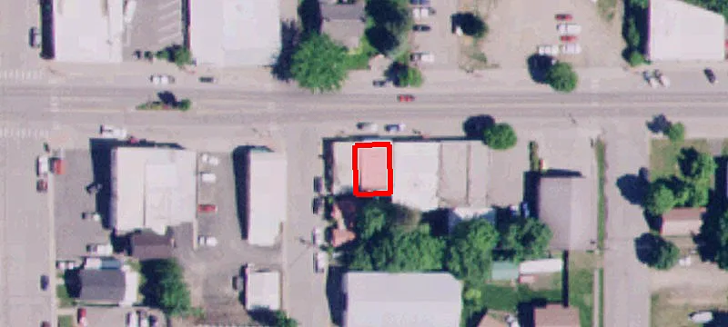 533 Main Ave