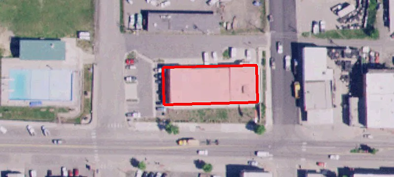 Saint Maries, ID 83861