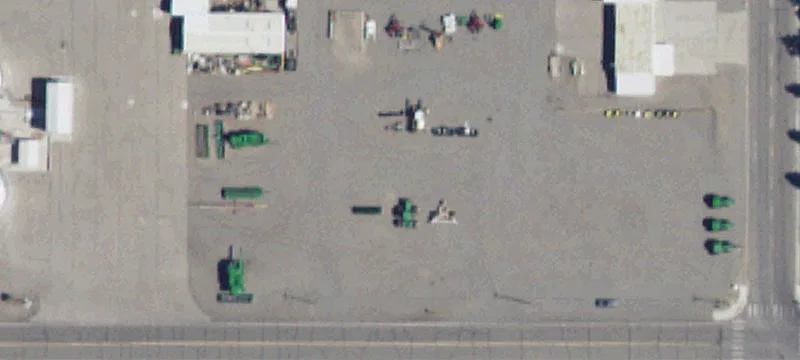 Glenns Ferry, ID 83623