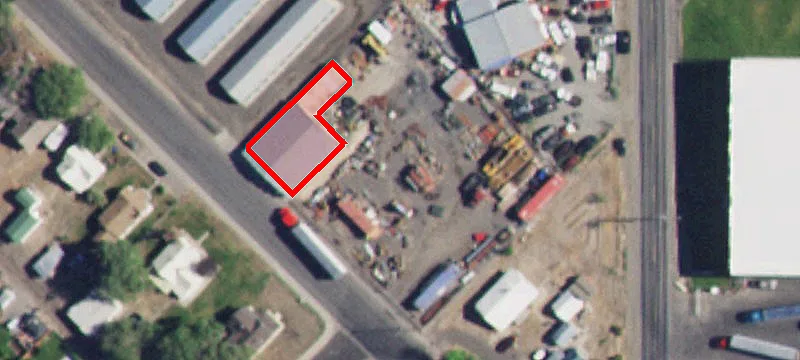 Buhl, ID 83316