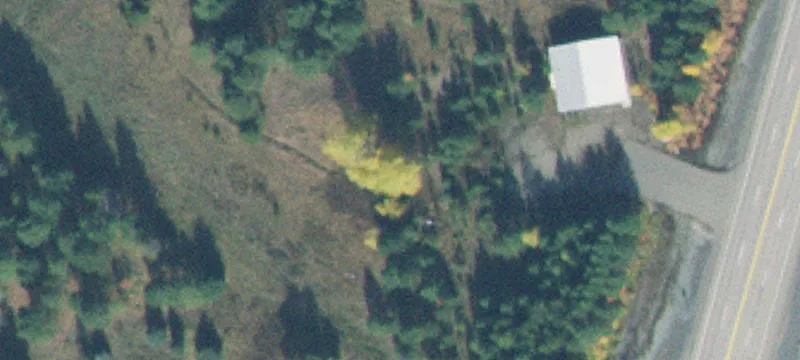 53768 Hwy 95