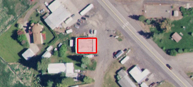 382119 Hwy 95