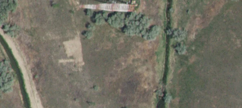 21365 Hwy 30