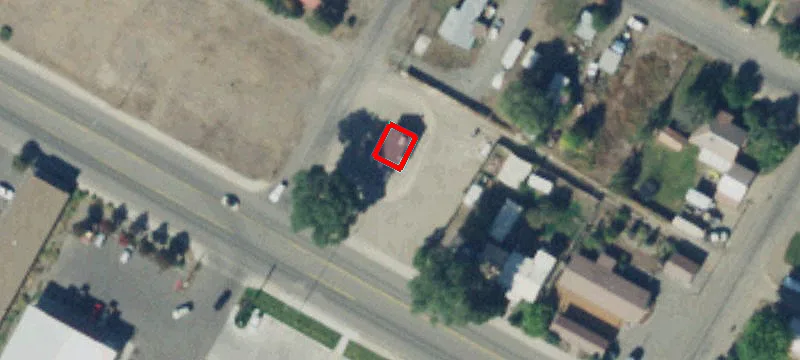 105 Margaret St