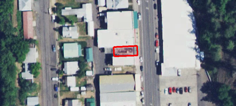18 Main St