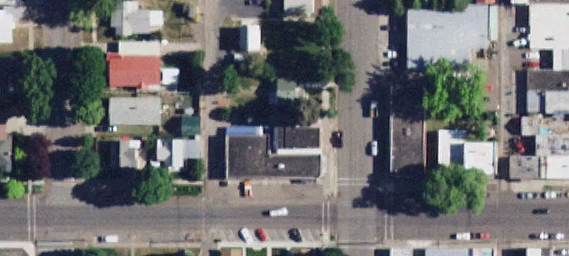 339 Idaho St