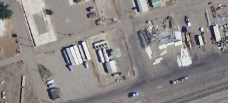 Glenns Ferry, ID 83623