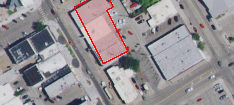 150 2nd E