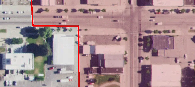 Preston, ID 83263
