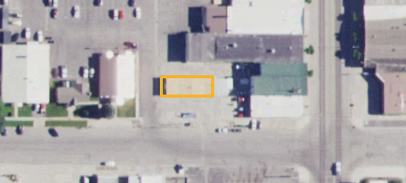 Preston, ID 83263