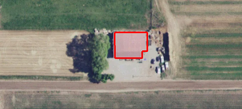 710 2nd N