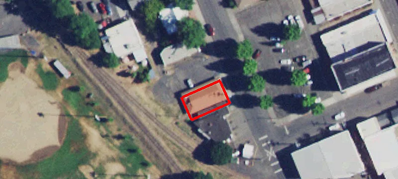 235 Main St