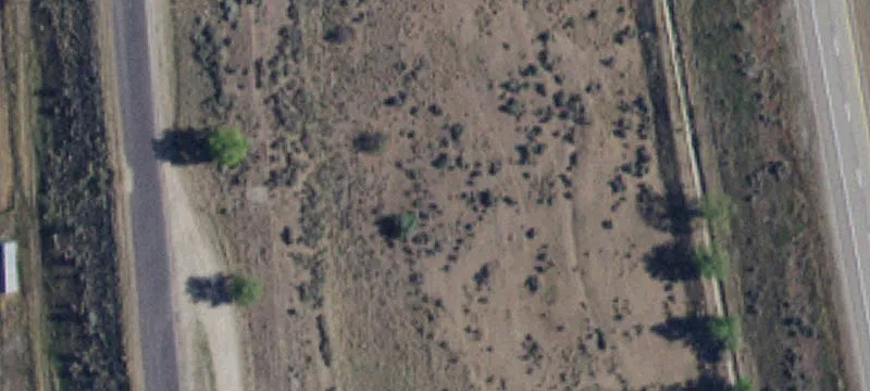 Malad City, ID 83252