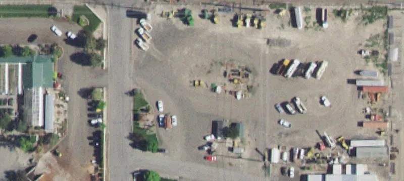3796 3386th E