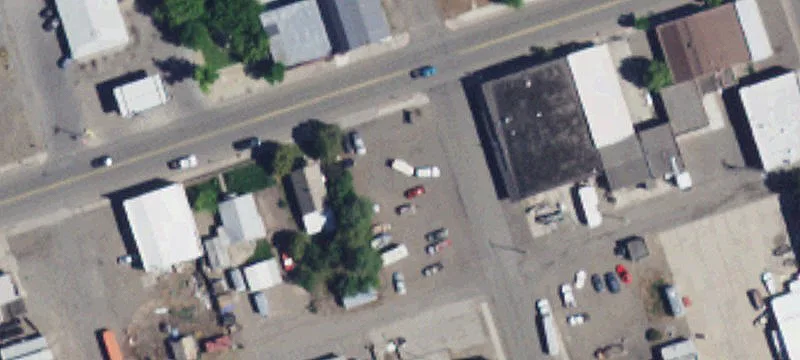 Glenns Ferry, ID 83623