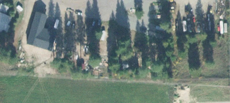 Bonners Ferry, ID 83805