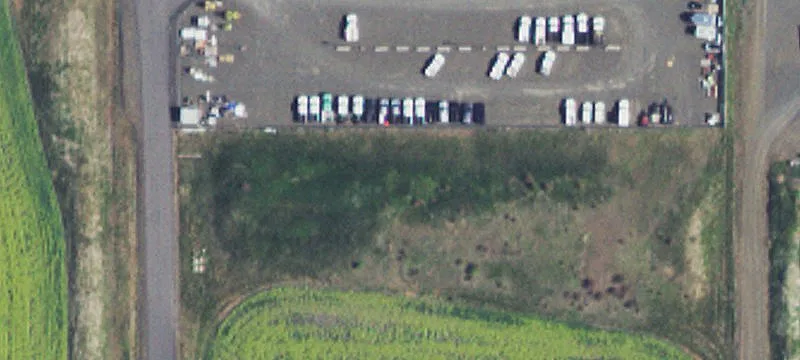 104 Airport Rd