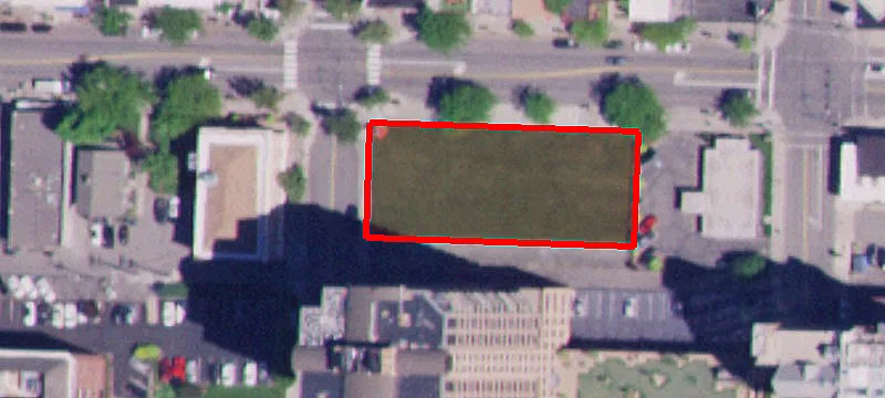 602 Sherman Ave